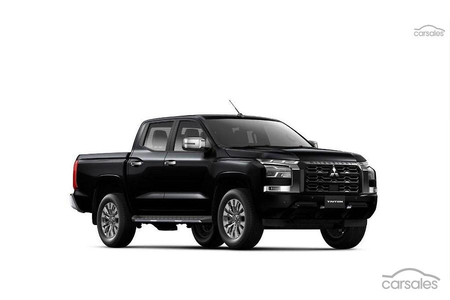 Generated by pixel @ 2025-06-18T17:29:23.091125