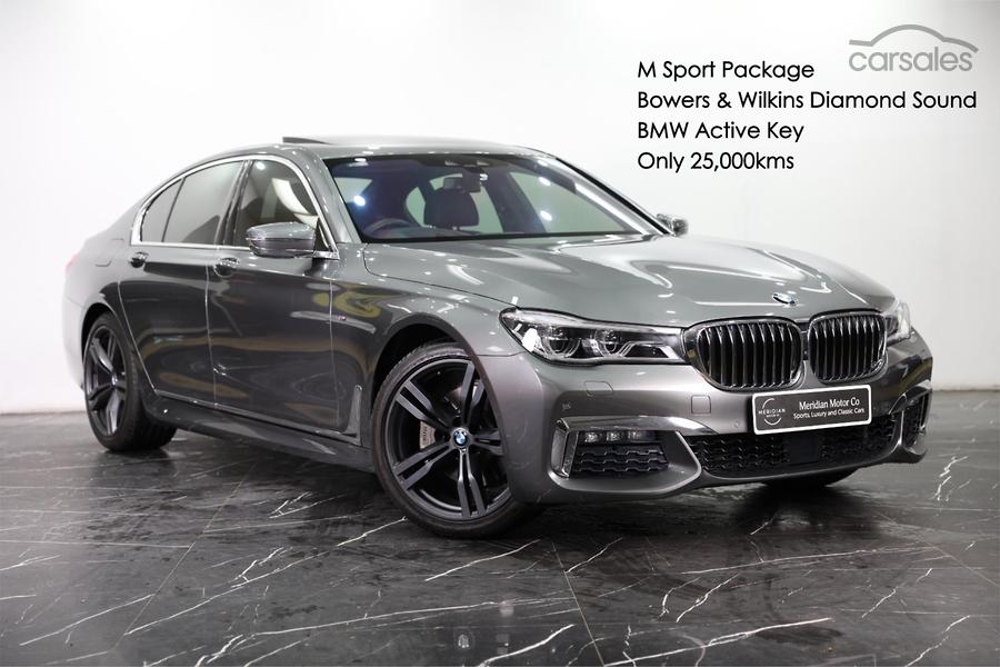 Generated by pixel @ 2025-06-03T03:35:15.680536