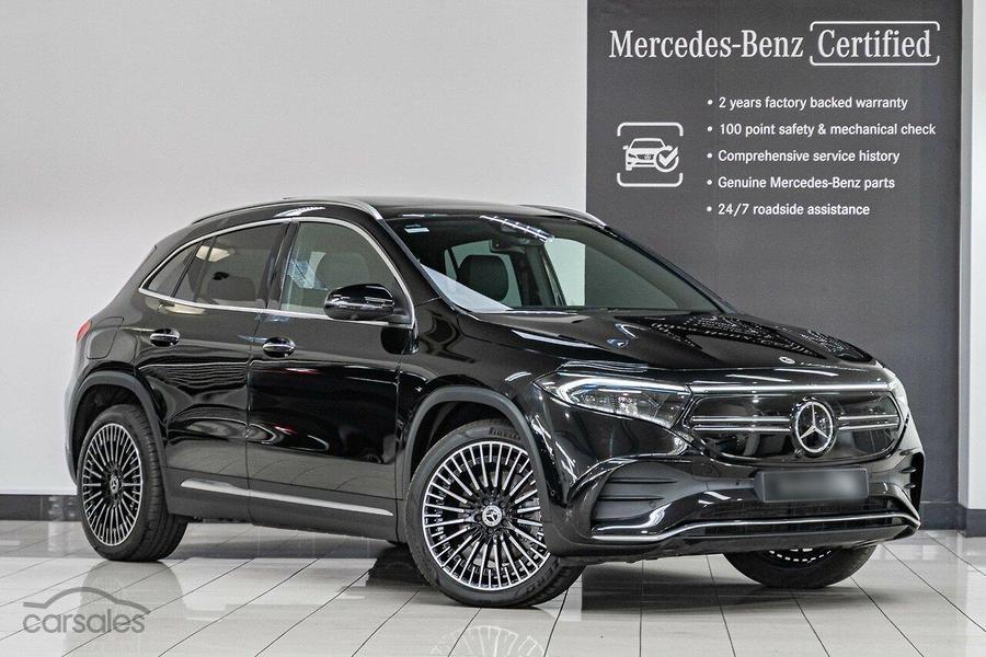 Generated by pixel @ 2025-06-16T05:52:01.403066