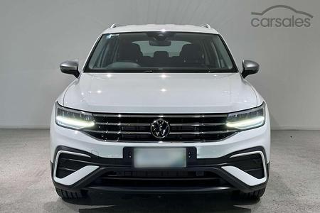 Generated by pixel @ 2025-06-16T11:12:24.512982