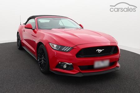 Generated by pixel @ 2025-06-10T01:24:11.656282