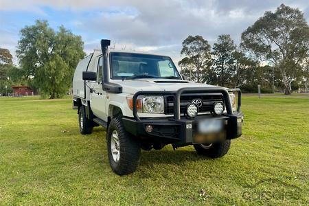 Generated by pixel @ 2025-06-04T06:19:46.294907