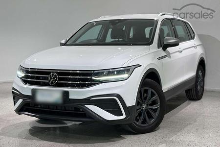 Generated by pixel @ 2025-06-16T11:12:24.911758